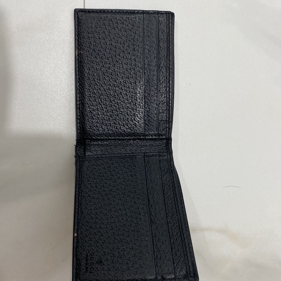Wallet - Picture 2 of 2